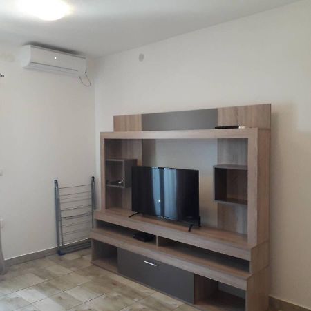 Apartmani Viza リサン エクステリア 写真